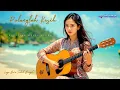 Download Lagu Lagu baru Viral Memecahkan Hati Perih \