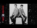 Download Lagu The Everly Brothers - Oh My Papa [O Mein Papa]
