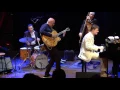 Download Lagu Jingles | Trio Peter Beets \u0026 Anton Goudsmit
