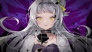 QUEEN／Covered by紫咲シオン【歌ってみた】