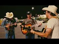 Silverada "Drag" (Acoustic in a Walmart Parking Lot)