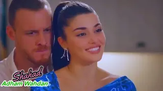 والنعمه دى بحبك مصطفى كامل  والنعمه دى بحبك مصطفى كامل