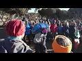Download Lagu Killimanjaro locals giving us a send off