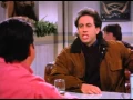 Jon Lovitz on Seinfeld