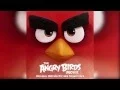 Lagu 01 - Friends Blake - Shelton - The Angry Birds Movie (2016) - Soundtrack OST