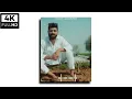 Download Lagu FOOLAD SONG STATUS KHASA AALA CHAHAR FOOLAD SONG | NEW HARYANVI SONG FOOLAD STATUS KHASA AALA CHAHAR