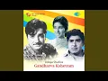 Download Lagu Padmatheeerthame MP3