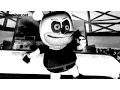 Download Lagu Gummibär CREEPY Go For The Goal Gummy Bear Song Effects