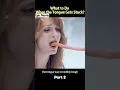 Download Lagu What to Do When the Tongue Gets Stuck?