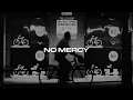 Download Lagu Zeltak - Energize (Marco Leckbert \u0026 Luca Maier Remix) [No Mercy]