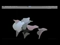 Ableton Unity3D Midibridge