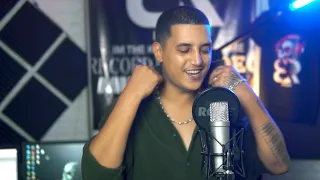 TFLOW RÉSEAU PROD TEEKAYMADETHIS 