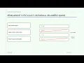 PostgreSQL VACUUM and Autovacuum Explained Simply Modern Data Drawn