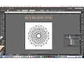How to Make Mandala Patterns