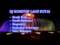 DJ Nonstop Lagu Kutai Kartanegara