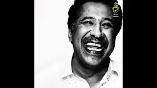 حالات واتساب                    شاب خالد             دندنها