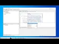 How to solve a Quadratic Equation in Java