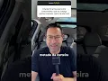 Download Lagu RENDA PASSIVA: COMO RECEBER DIVIDENDOS MENSALMENTE SEM FUNDOS IMOBILIÁRIOS? | OPÇÕES DE INVESTIMENTO