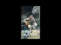 Download Lagu lirik lagu jason Ranti Stephanie Anak Seni versi Erwan baiq ☺️☺️