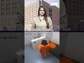 MDC The Infamous Brooklyn Jail Housing World s Biggest Names APT