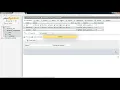 How to export database via phpMyAdmin using cPanel - Course Latest