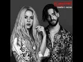 Clandestino - Shakira & Maluma