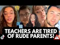 There s a Modern Parenting Crisis Teachers Are Sounding the Alarm