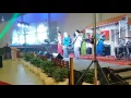 Download Lagu Warna warni di aidilfitri - Ingeniero
