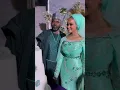 Download Lagu Arewa Wedding #trendingshorts #arewa #wedding
