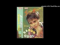 Download Lagu Sonia Harun - Sebatas Kata \u0026 Rindu