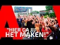 Download Lagu TALENTDAY 2018 // AFTERMOVIE