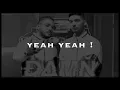 Damn - Raftaar ft. KR$NA | Lyrics Video