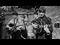 Download Lagu THE BEATLES \