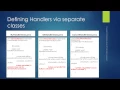 Chap15Lecture