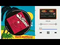 Earth and Stone Feat Philip Fraser - Raindrops