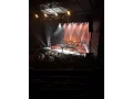Download Lagu Yanni North American Tour at the University of Texas at Austin