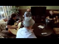 Third Day - "I Need A Miracle" Live at the Quarry