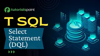 T-SQL - Select Statement