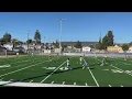 Solano Surf v East Bay United October 5 2025