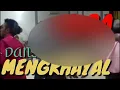 Lagu Mira hau nia murak rai || lagu dansa terbaru 2024 || lagu dansa terbaik