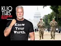 Download Lagu Kevin Nash on America's most dangerous cities