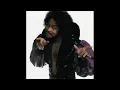 Roger-So Ruff, So Tuff  1981 {Extended Version}