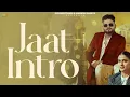 Download Lagu Gellya tere 4 lafandar maut ka thave tendersong |jaat intro song |manish sharma |haryanvi song |