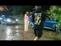 Download Lagu Terbelenggu rindu part 1 