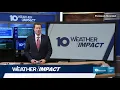Storms return to central Ohio this week The 10 WEATHER IMPACT Show 2026