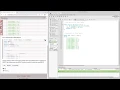 Finding duplicates in