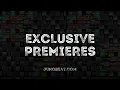 junoBeat EXCLUSIVE PREMIERES 2024-03-23