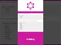 Grap L Enum List Non Nullable Type Explained with Examples for API Developers
