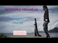 Download Lagu MENGUPAS KENANGAN || THOMAS ARYA feat FANY ZEE || LYRICS @niakurniawati1413