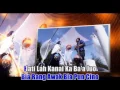 Download Lagu SITI ROHANA